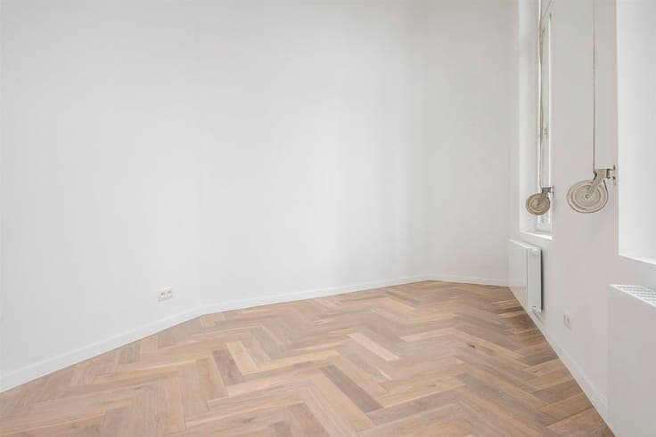 WONING