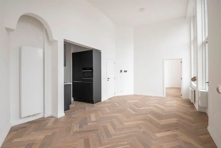 WONING