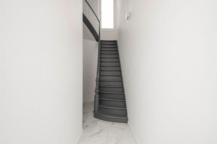 WONING