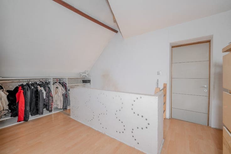 Investment Property in Wepion