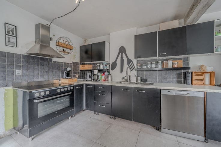 Investment Property in Wepion