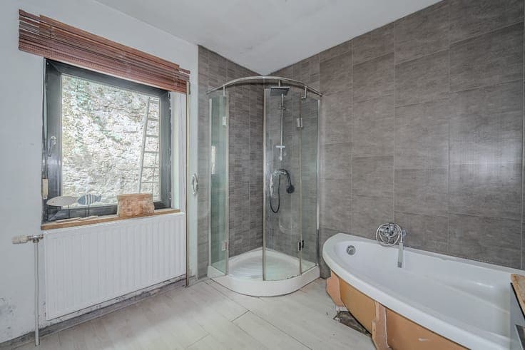 Investment Property in Wepion