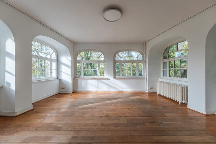 Historical villa in Uccle – Period charm, stunning garden