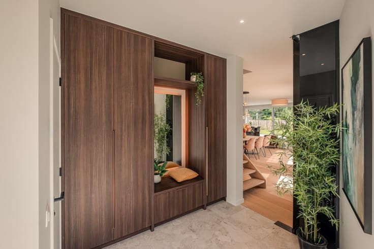 OPEN HOUSE next Sunday 28/06 from 2 PM to 4 PM