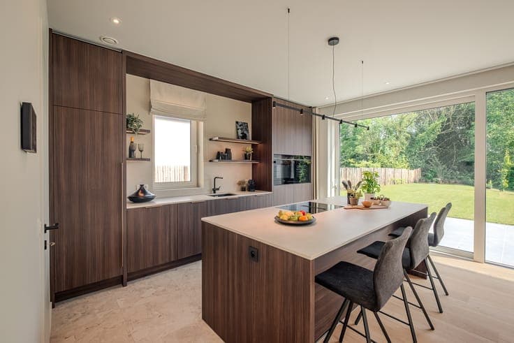 OPEN HOUSE next Sunday 28/06 from 2 PM to 4 PM