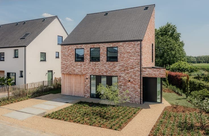 OPEN HOUSE next Sunday 28/06 from 2 PM to 4 PM