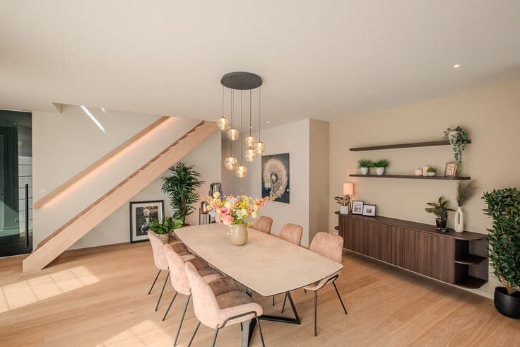 OPEN HOUSE next Sunday 28/06 from 2 PM to 4 PM