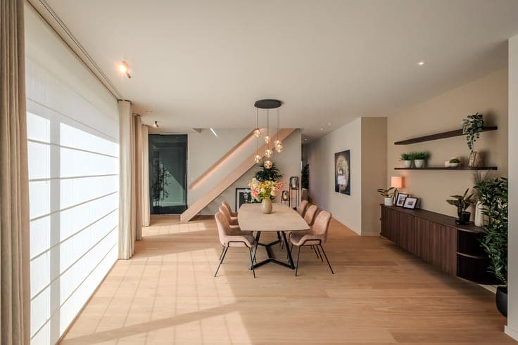 OPEN HOUSE next Sunday 28/06 from 2 PM to 4 PM