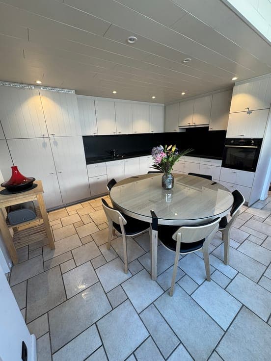 House in Sint-Gillis-Waas