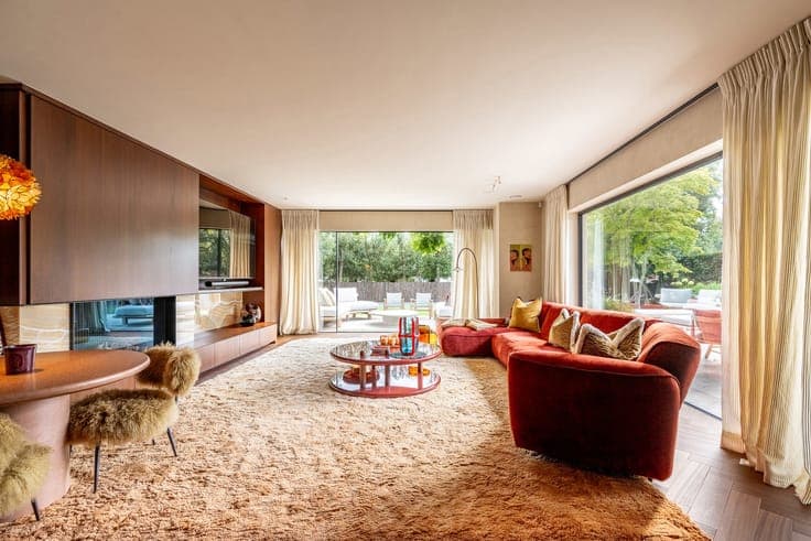 House in Knokke-Heist