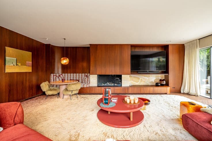 House in Knokke-Heist