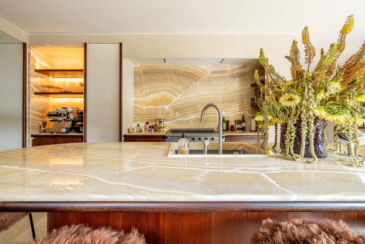 House in Knokke-Heist