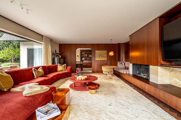 House in Knokke-Heist