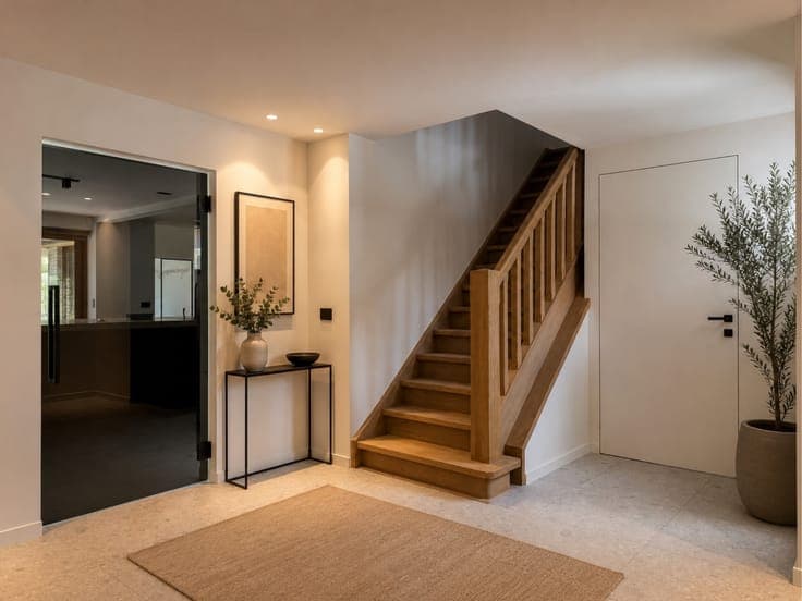Te koop, Exclusieve villa met verwarmd zwembad op een uit...