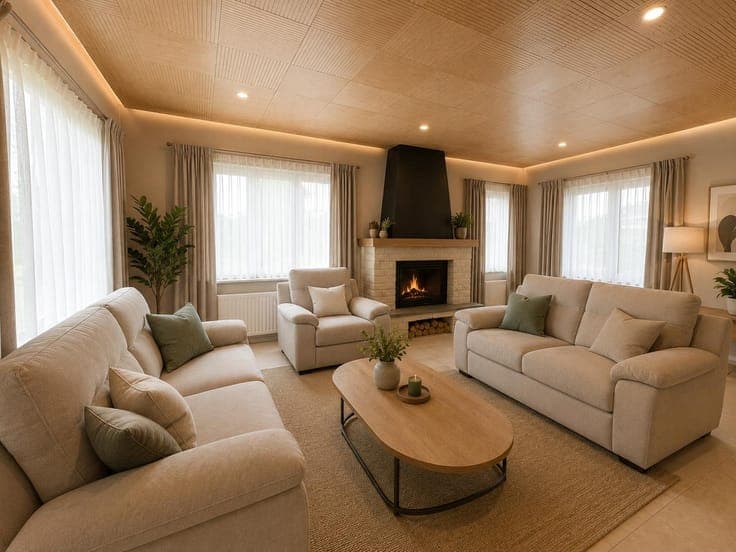 House in Tubize