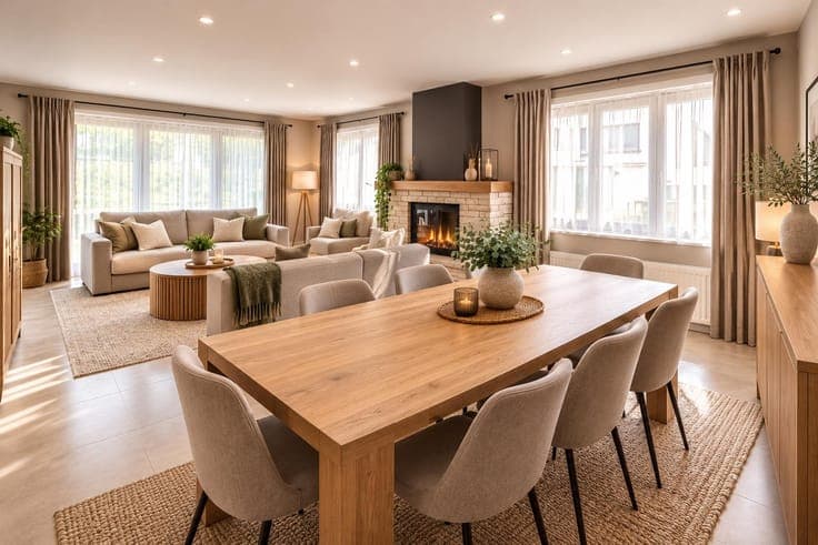 House in Tubize