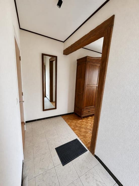 House in Tubize