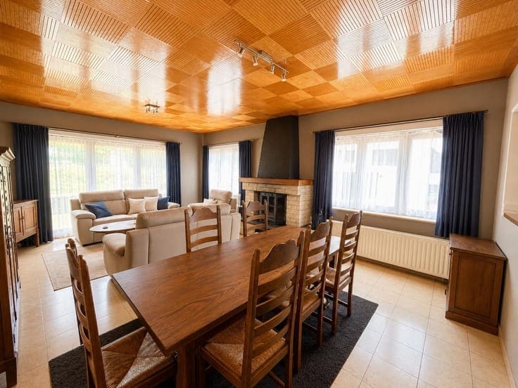 House in Tubize