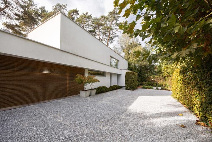 House in Keerbergen