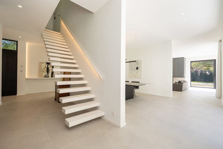 House in Schilde