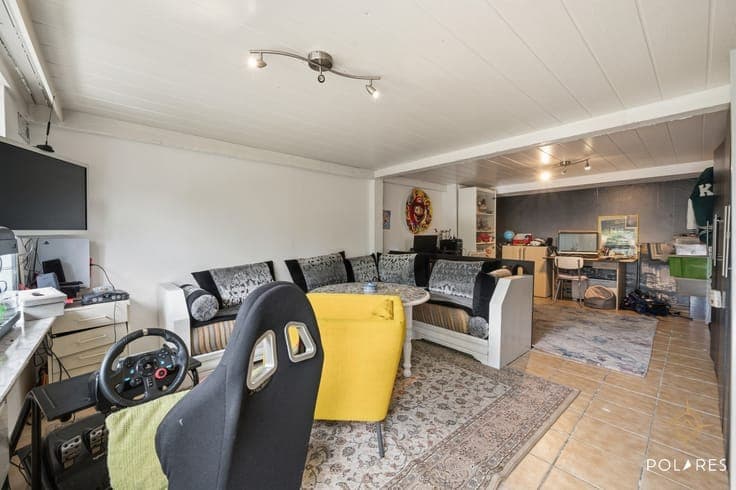 Income property for sale