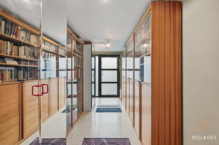 Income property for sale