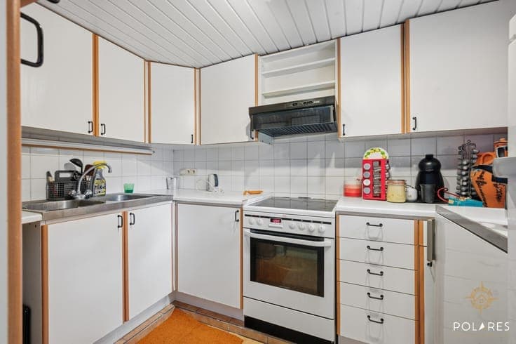Income property for sale