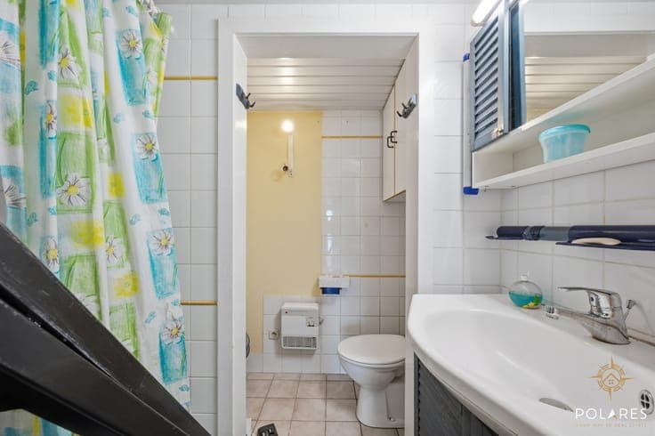 Income property for sale