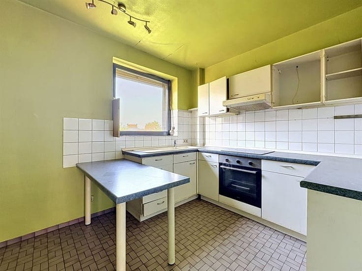 Maison 3 chambres situé au coeur du village