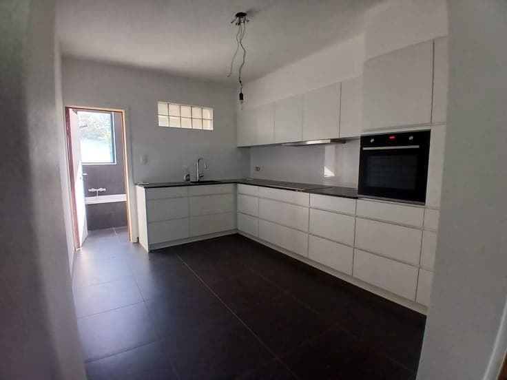 House in Schoten