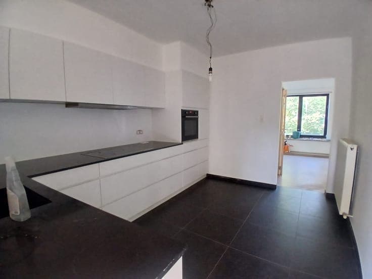 House in Schoten