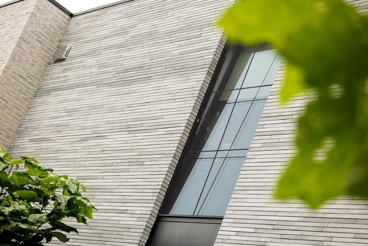House in Sint-Niklaas