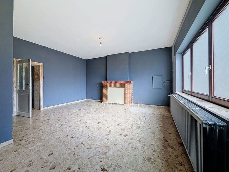 House in Ans