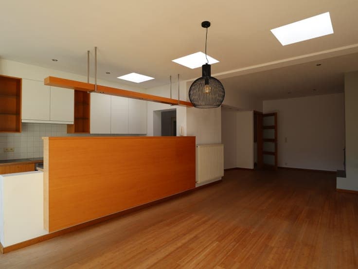 House in Ekeren