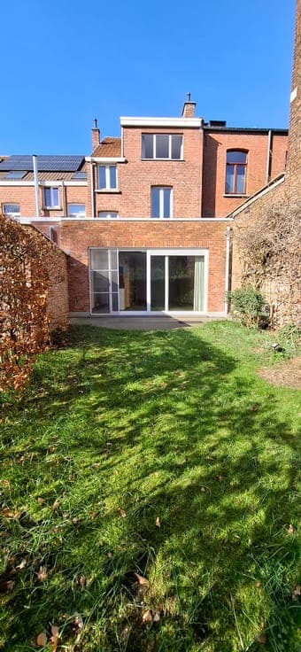 House in Ekeren