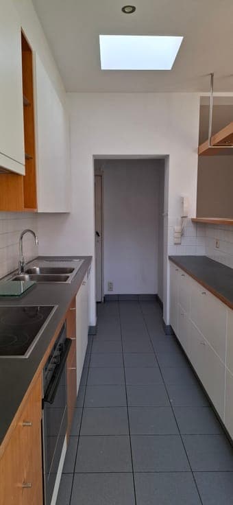 House in Ekeren