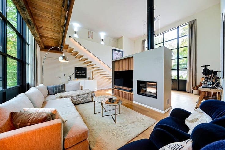 Exceptional villa in Beauraing!
