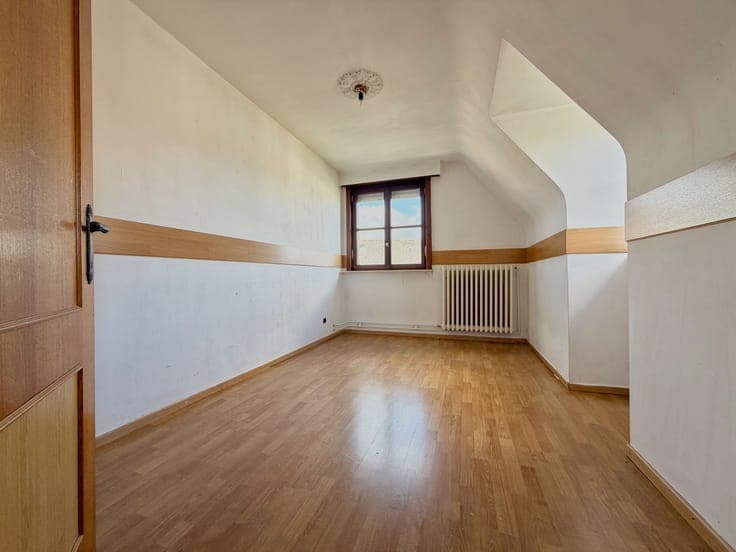 Instapklare, lichtrijke woning met zonnige tuin (628m²)