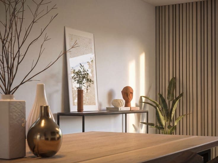 Move-in ready, energy efficient new construction homes