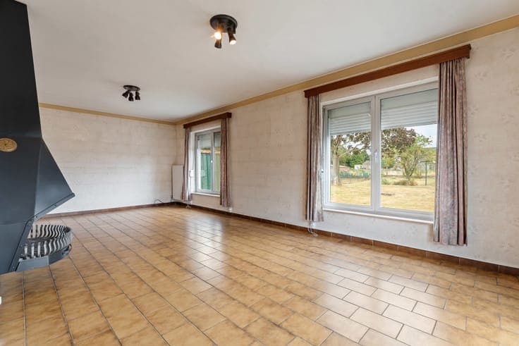 House in Riemst