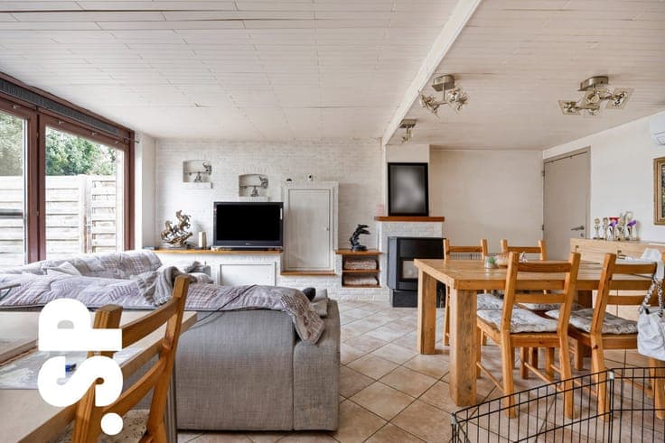 House in Geel
