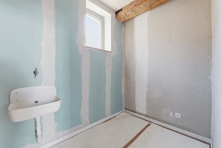 EXCLUSIEF WONEN IN EEN HISTORISCH KADER