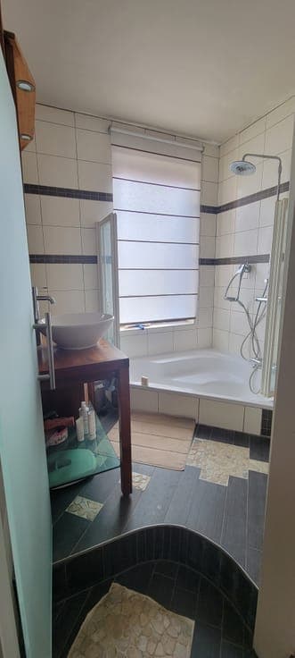 House in Uccle