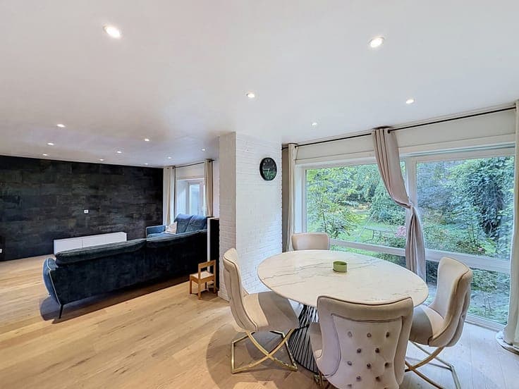 House in Tubize