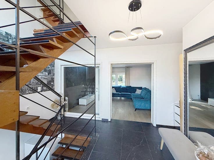 House in Tubize