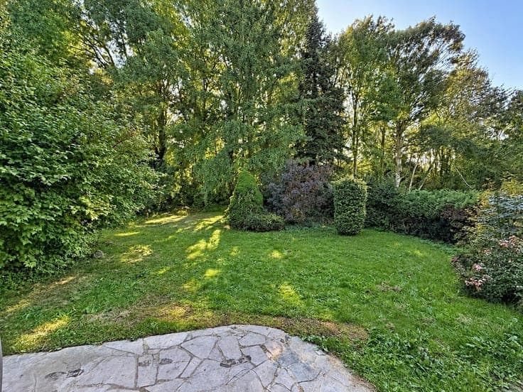 House in Tubize