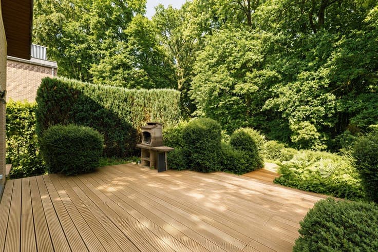 Tervueren / Moorselbos – Beautiful family villa