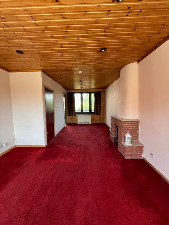 House in Schoten
