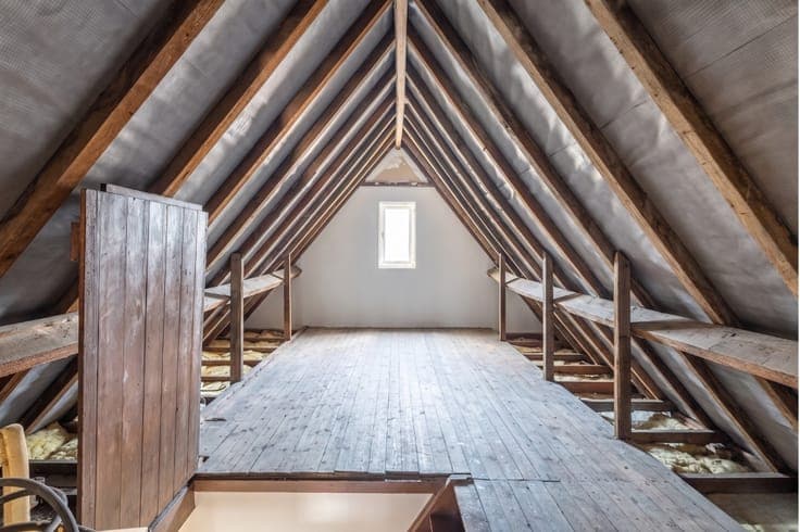 House in Knokke-Heist