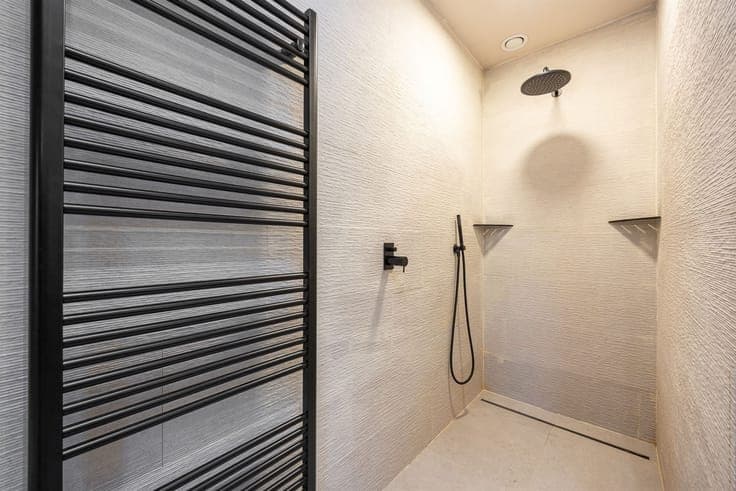 Move-in ready home for sale in central location